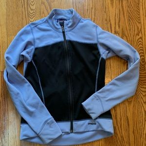 Patagonia Jacket